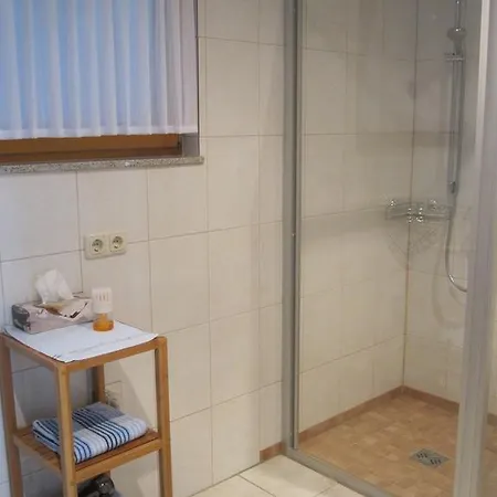 Apartment Auel