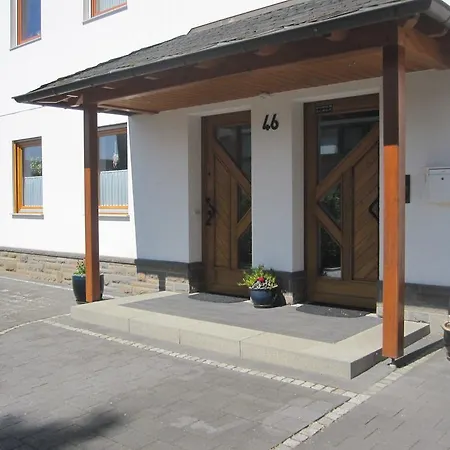 Auel Adenau