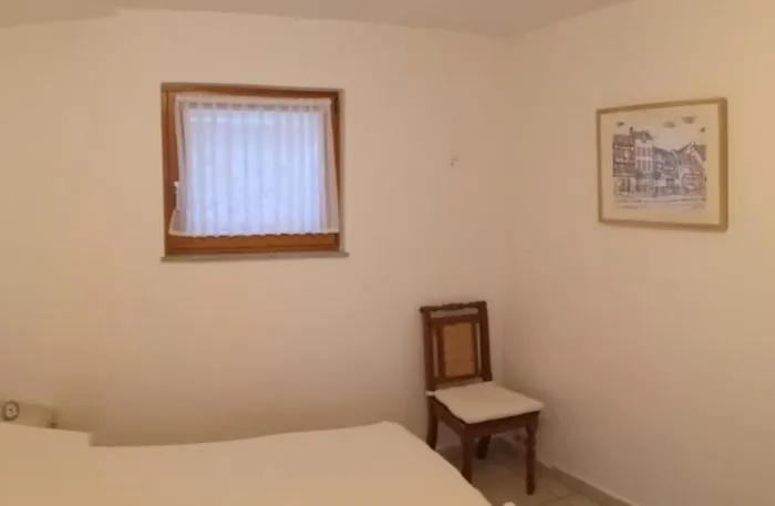 Auel Appartement Adenau